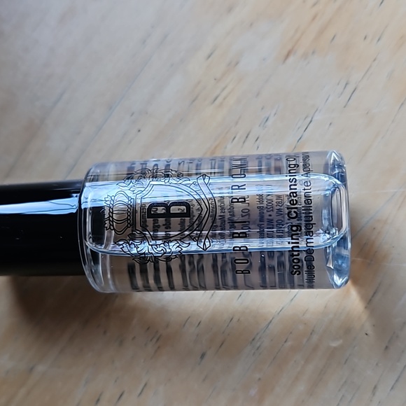 ⚡️⚡️FLASH SALE 2024.                     BOBBI BROWN 5 PIECE MINI/TRAVEL ITEMS - Picture 5 of 13